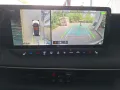 Nissan Leaf 75 kWh Evolve
