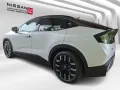 Nissan Leaf 75 kWh Evolve