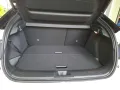 Nissan Leaf 75 kWh Evolve