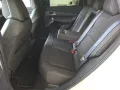 Nissan Leaf 75 kWh Evolve