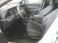 Nissan Leaf 75 kWh Evolve