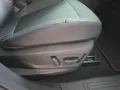 Nissan Leaf 75 kWh Evolve