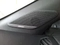 Nissan Leaf 75 kWh Evolve