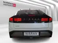 Nissan Leaf 75 kWh Evolve