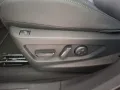 Nissan Leaf 75 kWh Evolve