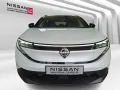 Nissan Leaf 75 kWh Evolve