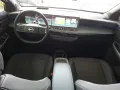 Nissan Leaf 75 kWh Evolve