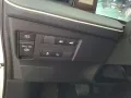 Nissan Leaf 75 kWh Evolve