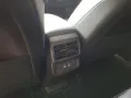 Nissan Leaf 75 kWh Evolve