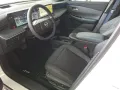 Nissan Leaf 75 kWh Evolve
