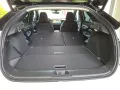 Nissan Leaf 75 kWh Evolve