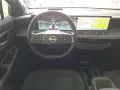 Nissan Leaf 75 kWh Evolve