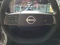 Nissan Leaf 75 kWh Evolve