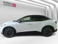 Nissan Leaf 75 kWh Evolve
