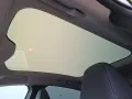Nissan Leaf 75 kWh Evolve