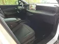 Nissan Leaf 75 kWh Evolve