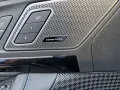 BMW 223i xDrive Active Tourer M Sport HUD DA Pro Pan