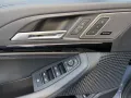 BMW 223i xDrive Active Tourer M Sport HUD DA Pro Pan