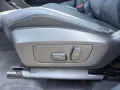 BMW 223i xDrive Active Tourer M Sport HUD DA Pro Pan