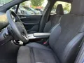 BMW 223i xDrive Active Tourer M Sport HUD DA Pro Pan
