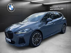 BMW 223i xDrive Active Tourer M Sport HUD DA Pro Pan