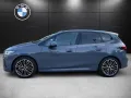 BMW 223i xDrive Active Tourer M Sport HUD DA Pro Pan