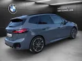 BMW 223i xDrive Active Tourer M Sport HUD DA Pro Pan
