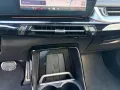 BMW 223i xDrive Active Tourer M Sport HUD DA Pro Pan