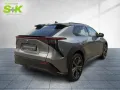 Toyota bZ4X Lounge AWD*8-fach*CCS*SHZ*Sky & Sound-Paket