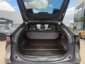 Toyota bZ4X Lounge AWD*8-fach*CCS*SHZ*Sky & Sound-Paket