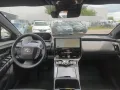 Toyota bZ4X Lounge AWD*8-fach*CCS*SHZ*Sky & Sound-Paket