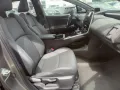 Toyota bZ4X Lounge AWD*8-fach*CCS*SHZ*Sky & Sound-Paket