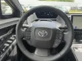 Toyota bZ4X Lounge AWD*8-fach*CCS*SHZ*Sky & Sound-Paket