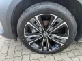 Toyota bZ4X Lounge AWD*8-fach*CCS*SHZ*Sky & Sound-Paket