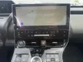 Toyota bZ4X Lounge AWD*8-fach*CCS*SHZ*Sky & Sound-Paket