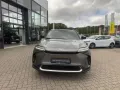 Toyota bZ4X Lounge AWD*8-fach*CCS*SHZ*Sky & Sound-Paket