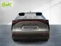 Toyota bZ4X Lounge AWD*8-fach*CCS*SHZ*Sky & Sound-Paket