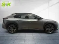 Toyota bZ4X Lounge AWD*8-fach*CCS*SHZ*Sky & Sound-Paket