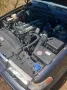 Volvo 960 3.0-24V -
