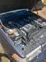 Volvo 960 3.0-24V -