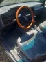 Volvo 960 3.0-24V -
