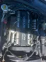 Volvo 960 3.0-24V -