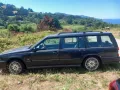 Volvo 960 3.0-24V -