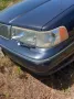 Volvo 960 3.0-24V -