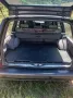 Volvo 960 3.0-24V -