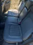 Volvo 960 3.0-24V -