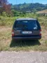 Volvo 960 3.0-24V -