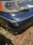 Volvo 960 3.0-24V -