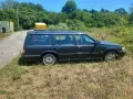 Volvo 960 3.0-24V -