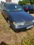 Volvo 960 3.0-24V -